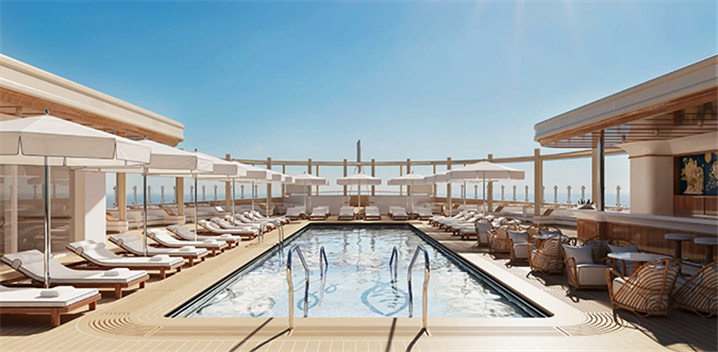 Croatia, Slovenia & Italy